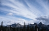 d8_Mount_Rainier_Paradise_visitor_centre__IMG6885.jpg