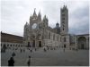 il_duomo_Siena_Toscane_0187.jpg