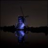 kinderdijk_RDB2870.jpg